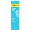 ZETA FARMACEUTICI SpA Zetafoot Crema Piedi Secchi 100 Ml - Idratazione Intensa E Protezione