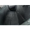 TRIXIE 1324 Protective Car Blanket, 1.45 1.60 m, Black