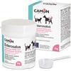 Camon Enterosalus in Polvere 50 gr. Alimento Complementare per Problemi Intestinali Cane e Gatto