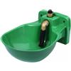 Kerbl 221875 P20 abbeveratoio con Rubinetto