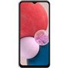 Samsung Galaxy A13 | 4 GB | 64 GB | Dual-SIM | bianco