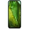 Google Pixel 8a | 128 GB | Dual-SIM | Aloe