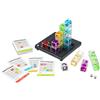 ThinkFun Gravity Maze gioco, 763399