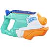 Hasbro Nerf Supersoaker Piranha