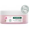 Klorane gel crema idratante alla peonia 200 ml