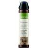 Rilastil Biocolorist spray ritocco biondo chiaro