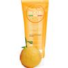 Bioclin bio essential orange hair & shampoo 200 ml