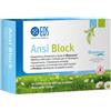 Eos ansi block 30 capsule