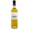 alprimopiano Palmento bianco Vino di anna solicchiata ct
