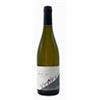 alprimopiano Jeudi 15 bianco Vino di anna solicchiata ct