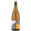 alprimopiano Vino di Anna G Bianco - Vino di Anna