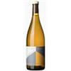 alprimopiano Vino di anna bianco nave Vino di anna solicchiata ct