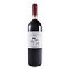 alprimopiano Palmentino Vino di anna solicchiata ct
