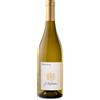 Hofstätter Alto Adige Chardonnay DOC 2024 - Hofstätter