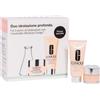Clinique Cofanetto Duo Idratazione Profonda