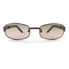La Perla Occhiali da sole La Perla donna Mod. SPE 525 C.S02 Made in Italy