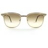 Luxottica Occhiali da sole Luxottica unisex Mod. 1149 C.G50 Made in Italy