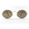 Kappa occhiali da sole mod. K7152 unisex Rif. 12914