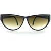 Gucci Occhiali da sole Gucci donna Mod. GG 38 Made in Italy