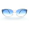 Florence Design Linea Pitti Occhiali da sole Florence Design Linea Pitti donna Mod. P155 C.208 Made in Italy