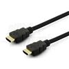 ALPHA ELETTRONICA CAVO HDMI AD ALTA VELOCITÀ ALPHA ELETTRONICA, LUNGHEZZA 10M, COMPATIBILE 3D. ALP 93-591G1/100 [21181000]