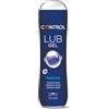 ARTSANA SpA GEL LUBRIFICANTE NATURE 75ML