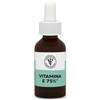 UNIFARCO SpA LFP ATTIVO VITAMINA E 20ML