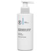 UNIFARCO SpA DETERGENTE INTIMO FISIOLOGICO 250ML