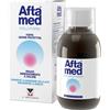 A.MENARINI IND.FARM.RIUN.Srl AFTAMED COLLUTORIO 150ML