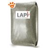 Lapi Sabbia Di Quarzo - Sacco Da 25 kg