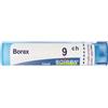 Boiron Borax 9ch Granuli