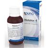 Guna Metatox 4 Gocce 30ml