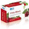 Eos Cisty Block Integratore Vie Urinarie 30 Compresse