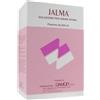 Jalma Soluzione Igiene Intima 225ml