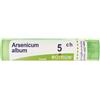 Boiron Arsenicum Album 5ch 80 Granuli