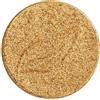 Purobio Ombretto Shimmer Oro