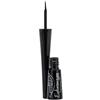 Purobio Eyeliner On Fleek 3ml
