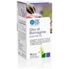 Eos Olio Borragine 690mg Integratore Pelle 60 Perle