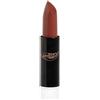 Purobio Lipstick Creamy Rossetto 101 Rosa Nude Refill 4,9g