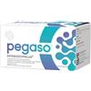 Pegaso Enterodophilus Integratore Fermenti Lattici 14 Stick