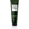 Lazartigue Nourish Light Balsamo Trattamento Nutrizione Leggera 150ml