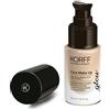 Korff Cure Make Up Fondotinta Fluido Lifting Glow 01 30ml