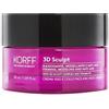 Korff 3d Sculpt Crema Viso E Collo 50ml