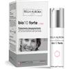 Bella Aurora Bio10 Forte L-tigo Trattamento Depigmentante Intensivo 30ml