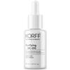 Korff Purifying Nc Dg Trattamento Acne 30ml