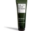 Lazartigue Curl Specialist Crema Disciplinante 250ml