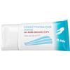 Connettivina Mani Crema Rigenerante E Protettiva Per Mani Secche 30ml