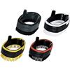 Rowenta kit 4x spazzole aspirapolvere Air Force Essential Flex 260 360 460 560