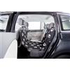 Trixie Coprisedile per automobile singolo 0,65 × 1,45 m