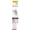 GimCat Malt-Soft Paste Extra Fibre da 20g